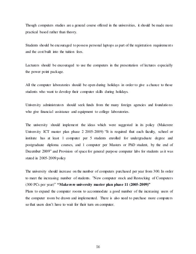computer literacy and knowledge computer literacy pdf